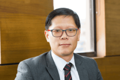 Mark-Tang-Yew-team