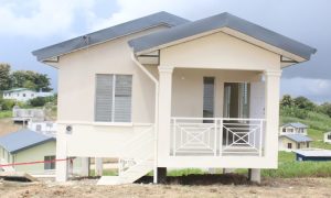 3bedroom4