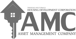AMC-Logo-Transparent-black
